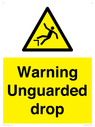 warning-unguarded-drop--warning-sign~